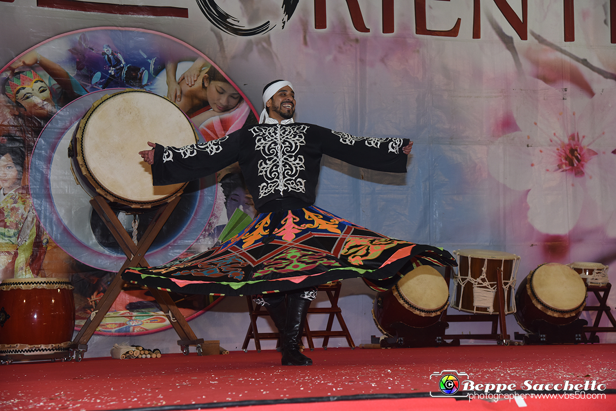 VBS_8780 - Festival dell'Oriente 2023.jpg